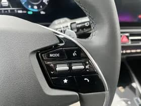 Kia Niro thumbnail 14