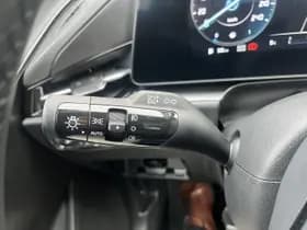 Kia Niro thumbnail 15