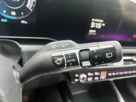 Kia Niro thumbnail 16