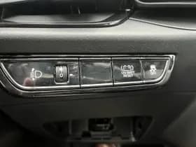 Kia Niro thumbnail 17