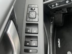 Kia Niro thumbnail 18
