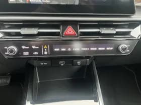 Kia Niro thumbnail 20