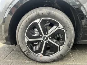 Kia Niro thumbnail 3