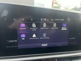 Kia Niro thumbnail 22