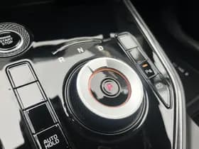 Kia Niro thumbnail 23