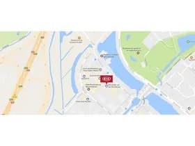 Kia Niro thumbnail 25