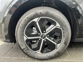 Kia Niro thumbnail 29