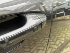 Kia Niro thumbnail 30