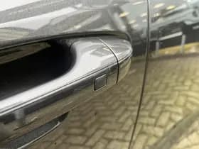 Kia Niro thumbnail 4