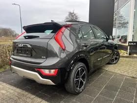 Kia Niro thumbnail 31
