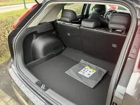 Kia Niro thumbnail 33