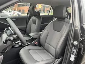 Kia Niro thumbnail 34