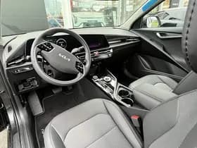 Kia Niro thumbnail 35