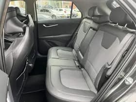 Kia Niro thumbnail 36