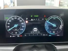 Kia Niro thumbnail 37