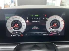 Kia Niro thumbnail 38