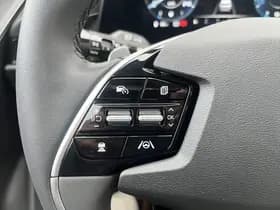 Kia Niro thumbnail 39
