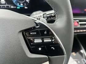 Kia Niro thumbnail 40