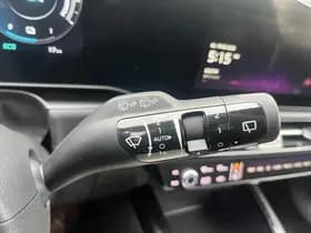 Kia Niro thumbnail 42