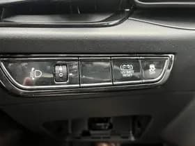 Kia Niro thumbnail 43