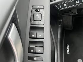 Kia Niro thumbnail 44