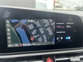 Kia Niro thumbnail 45