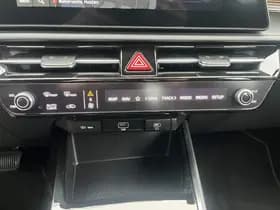 Kia Niro thumbnail 46