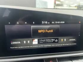 Kia Niro thumbnail 47