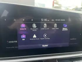 Kia Niro thumbnail 48