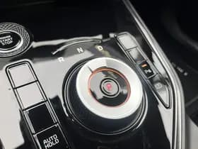 Kia Niro thumbnail 49