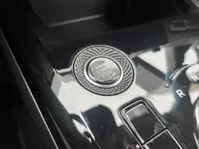 Kia Niro thumbnail 50