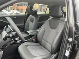 Kia Niro thumbnail 8