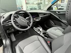 Kia Niro thumbnail 9