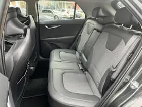 Kia Niro thumbnail 10