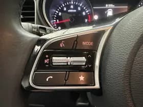 Kia Ceed thumbnail 11