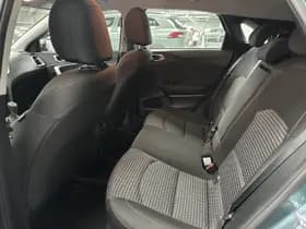 Kia Ceed thumbnail 15