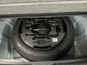 Kia Ceed thumbnail 18