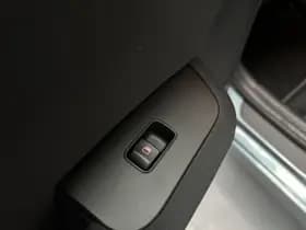 Kia Ceed thumbnail 20