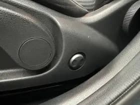 Kia Ceed thumbnail 3