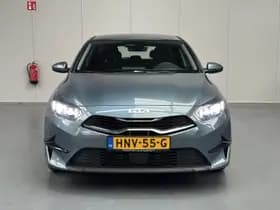 Kia Ceed thumbnail 26