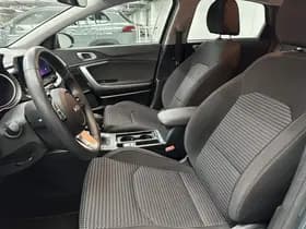 Kia Ceed thumbnail 28