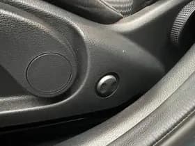 Kia Ceed thumbnail 29