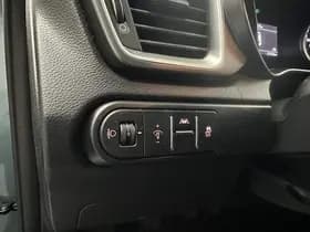 Kia Ceed thumbnail 30