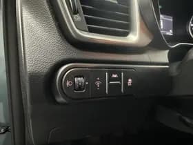 Kia Ceed thumbnail 4