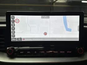 Kia Ceed thumbnail 38