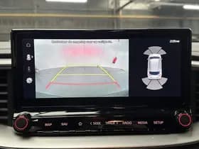 Kia Ceed thumbnail 39