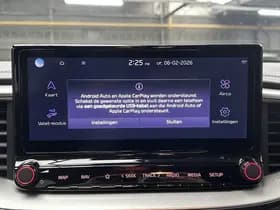 Kia Ceed thumbnail 40