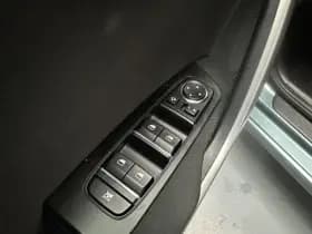 Kia Ceed thumbnail 5