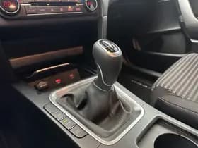 Kia Ceed thumbnail 42