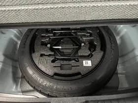 Kia Ceed thumbnail 44